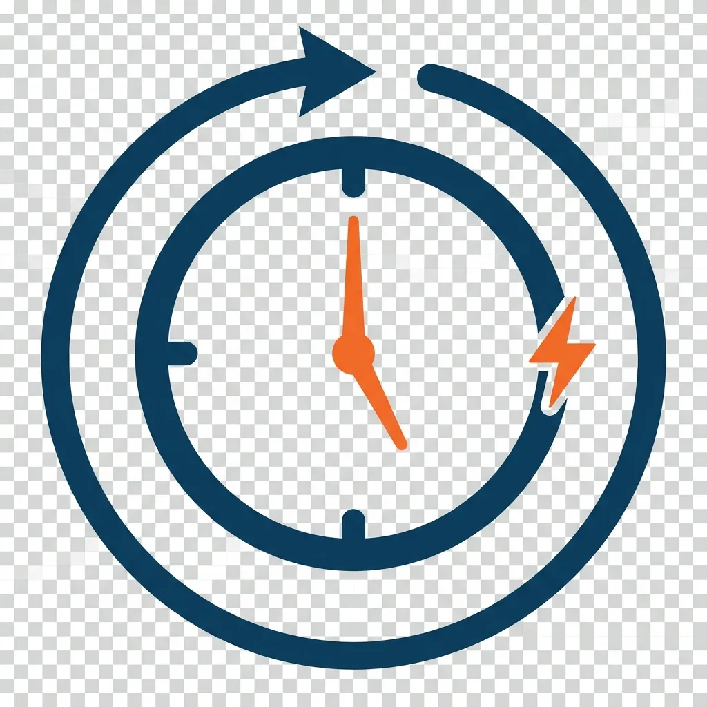 24/7 availability in East Islip, NY