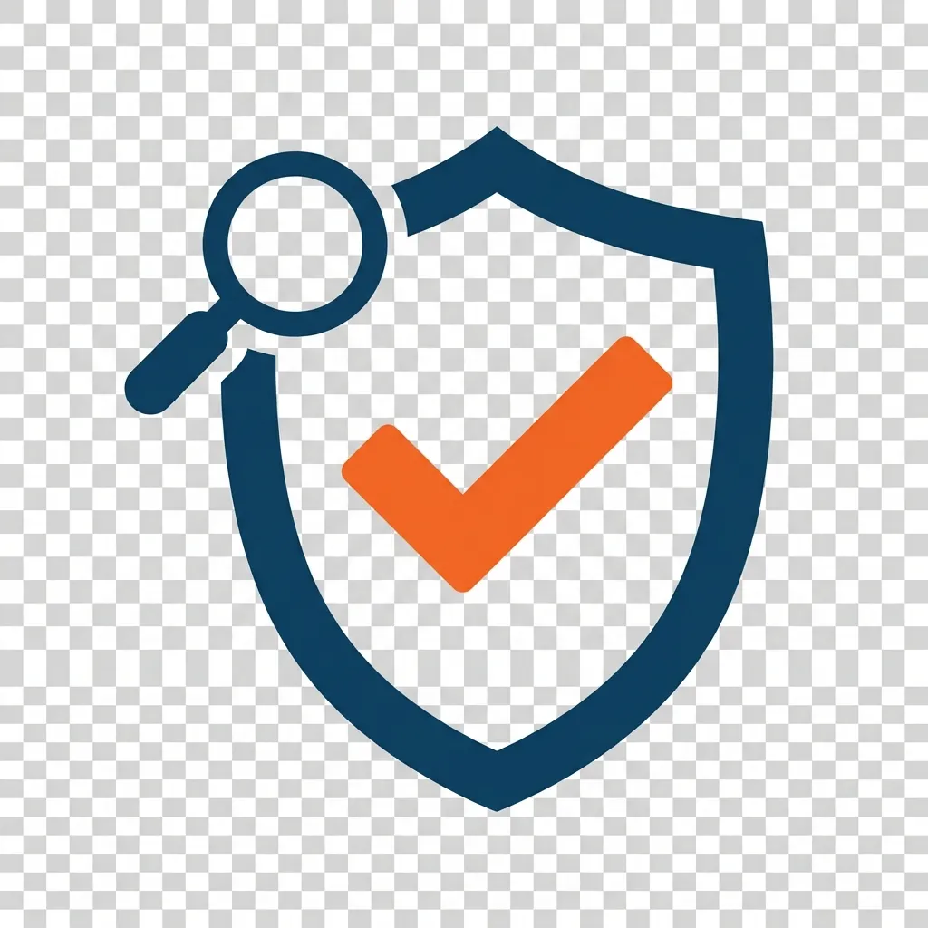 Background checked plumbers in East Islip, NY